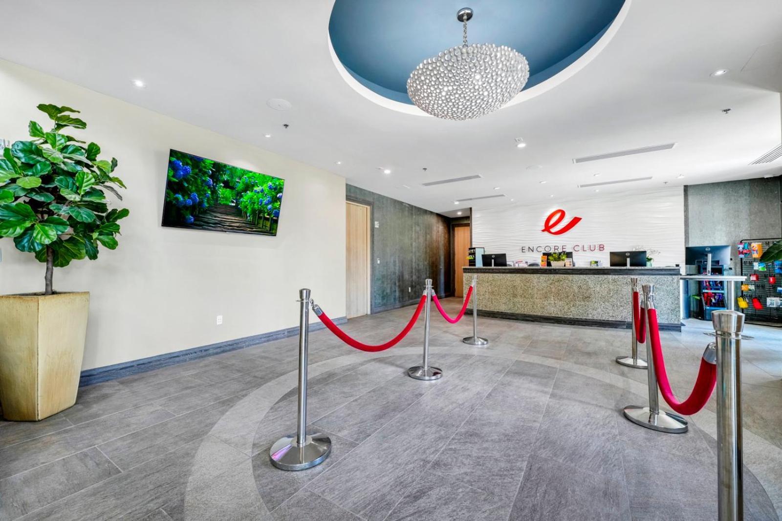 Vibrant Home With Theater Room & Pool Table Near Disney By Rentyl - 7713G Orlando Ngoại thất bức ảnh