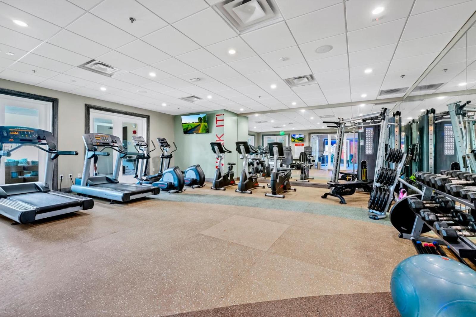 Vibrant Home With Theater Room & Pool Table Near Disney By Rentyl - 7713G Orlando Ngoại thất bức ảnh