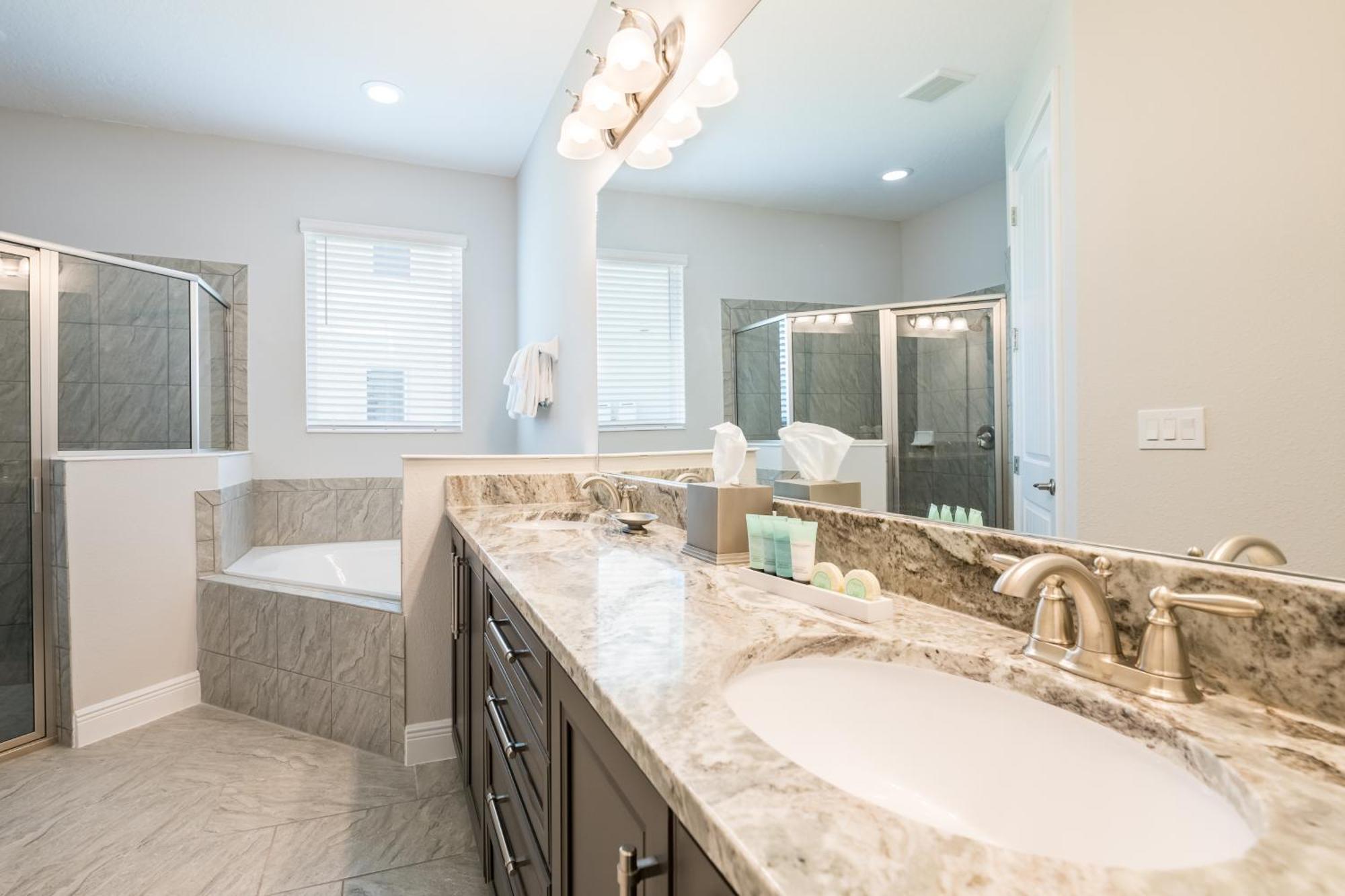 Vibrant Home With Theater Room & Pool Table Near Disney By Rentyl - 7713G Orlando Phòng bức ảnh