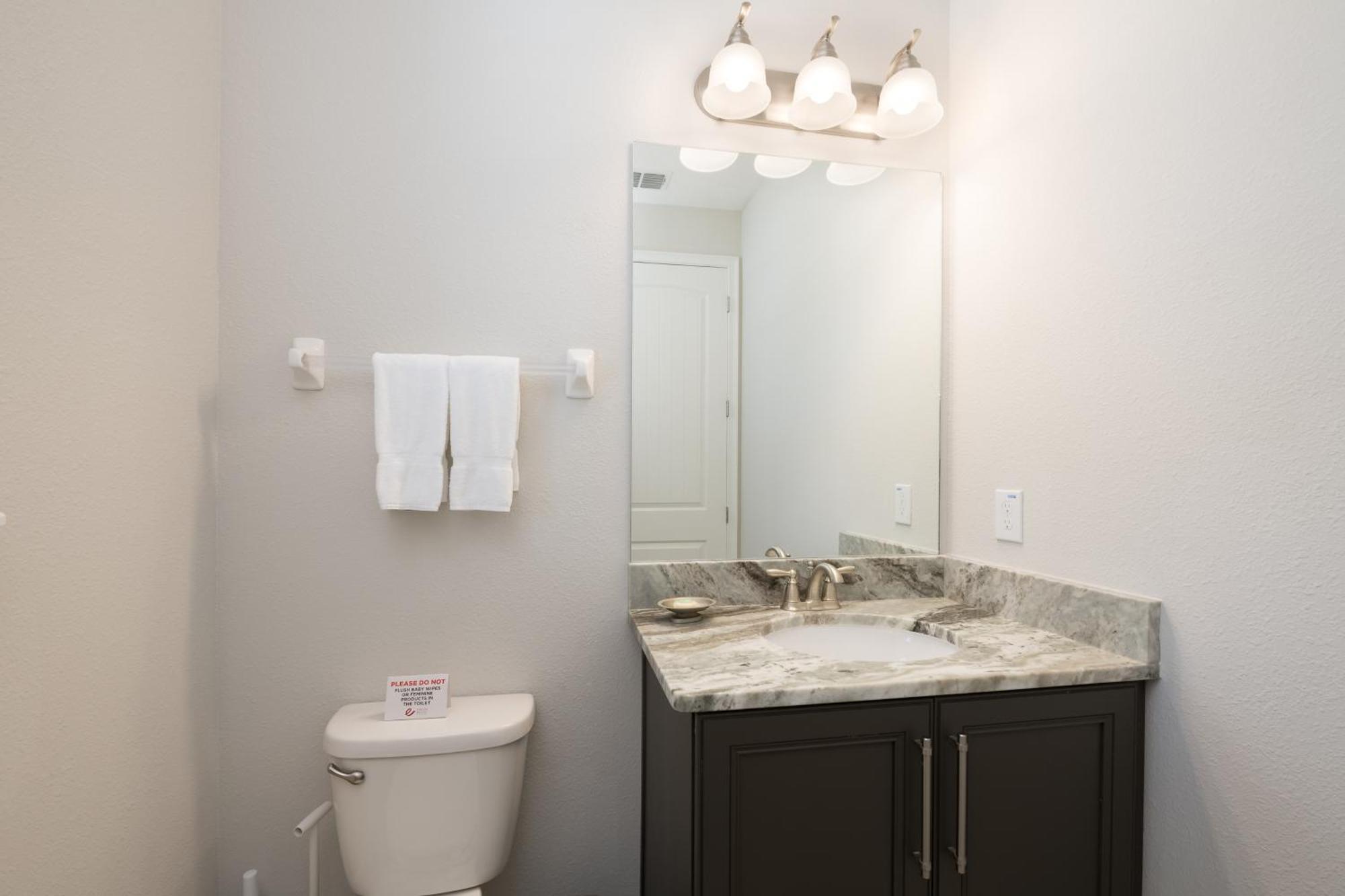 Vibrant Home With Theater Room & Pool Table Near Disney By Rentyl - 7713G Orlando Ngoại thất bức ảnh