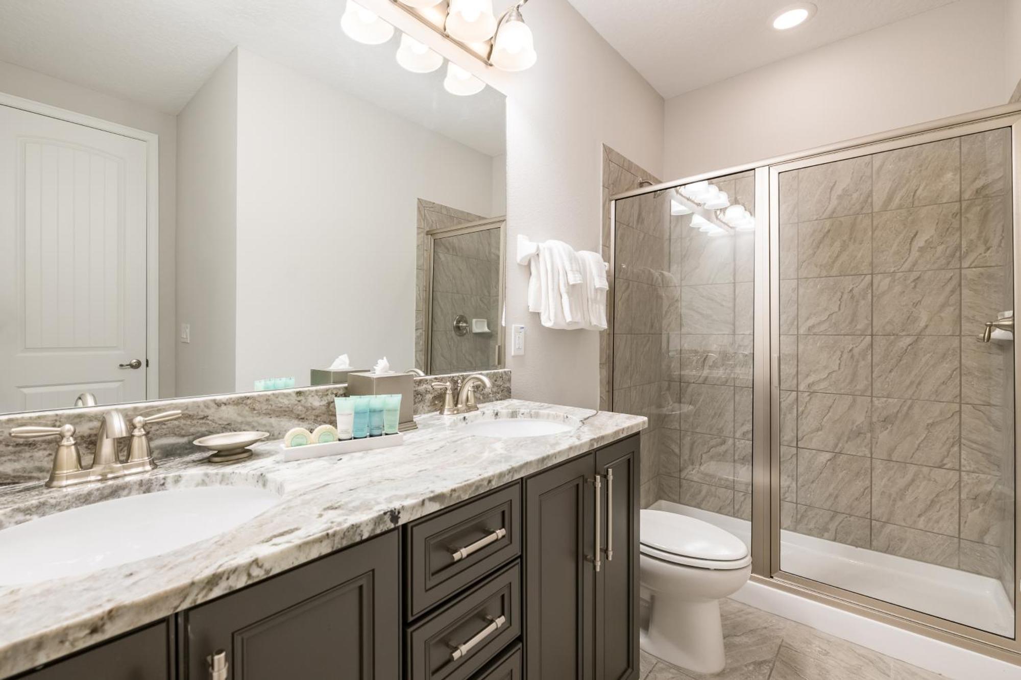 Vibrant Home With Theater Room & Pool Table Near Disney By Rentyl - 7713G Orlando Phòng bức ảnh
